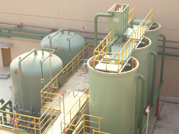 星空体育·（StarSky Sports）官方网站